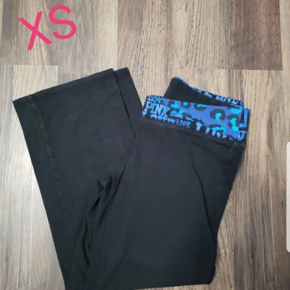 Leggings - Picture 1 of 1